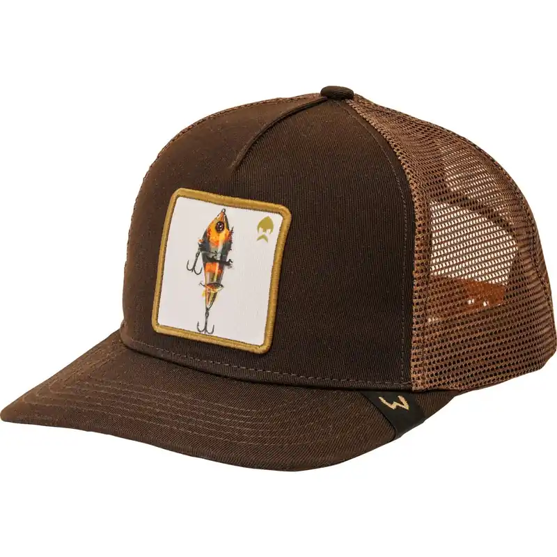Westin Swimlure Cap - Kopfbedeckung Geprüft