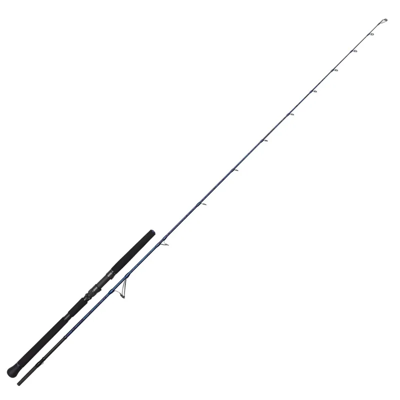 Wochenendangebot Westin W8 Offshore Powercast - Spinnrute