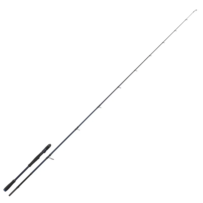 Nur Für Kurze Zeit Westin W2 Precision Cast Limitless DLG - Spinnrute