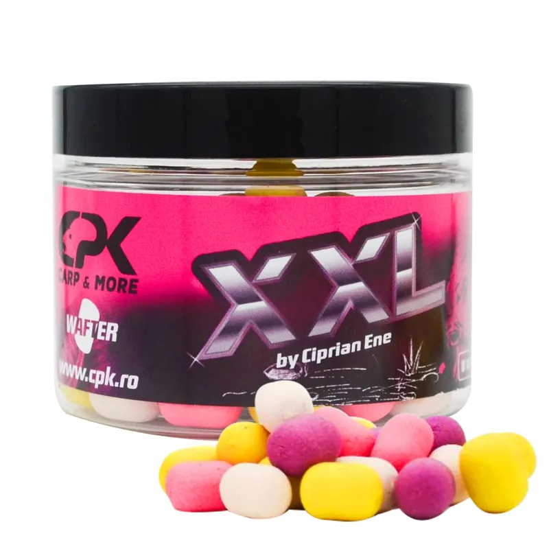 Kracherpreis CPK Wafter 10/14mm Sorte: XXL