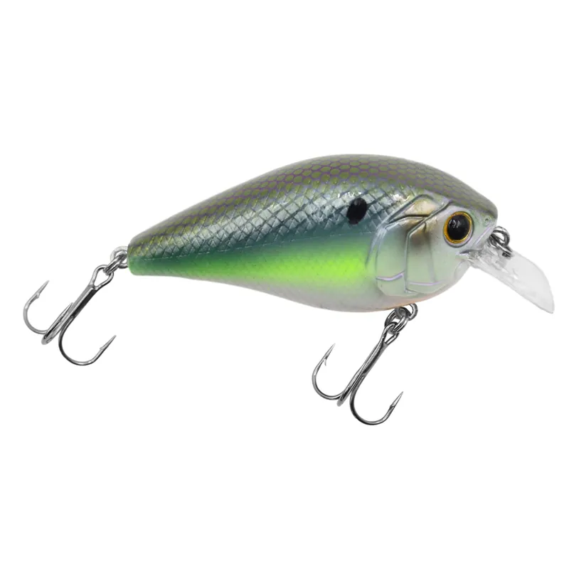 Viper Pro Flat Flanker Jr. Farbe: 01 Billig