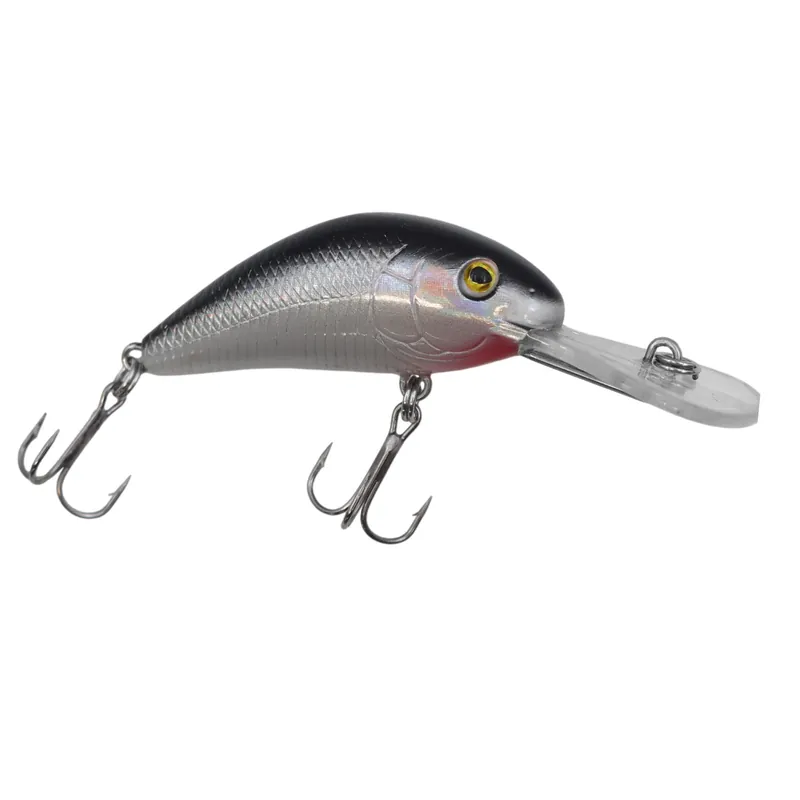 Angebot Viper Pro Big Humpy Farbe: 01