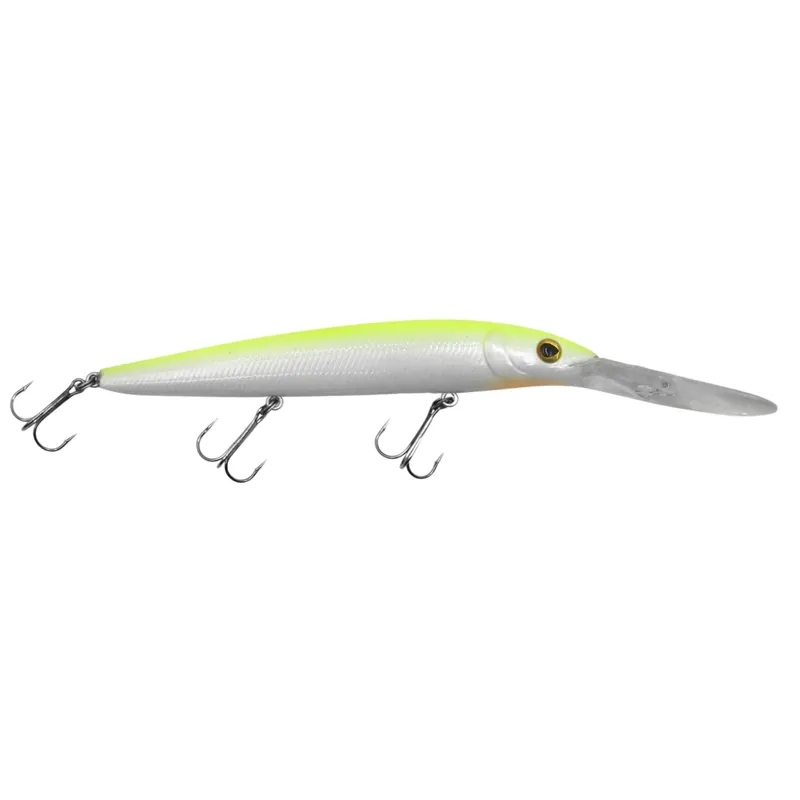 Viper Pro Deep Slider Farbe: 01 Aktuell