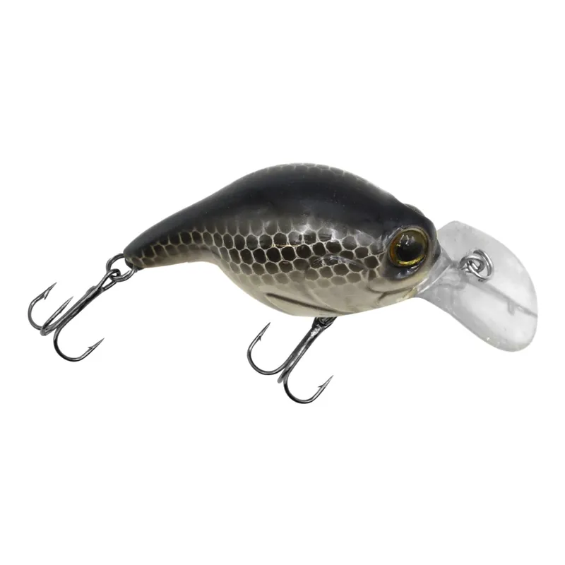 Bestseller Viper Pro Belly Drummer Farbe: 01