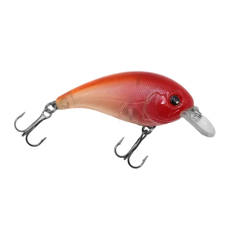 Versand Am Gleichen Tag Viper Pro Little John Farbe: 01