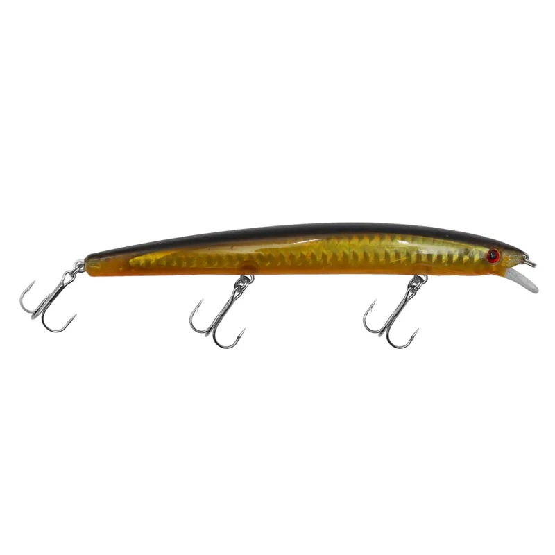 Preisreduziert Viper Pro Vampire Farbe: 01