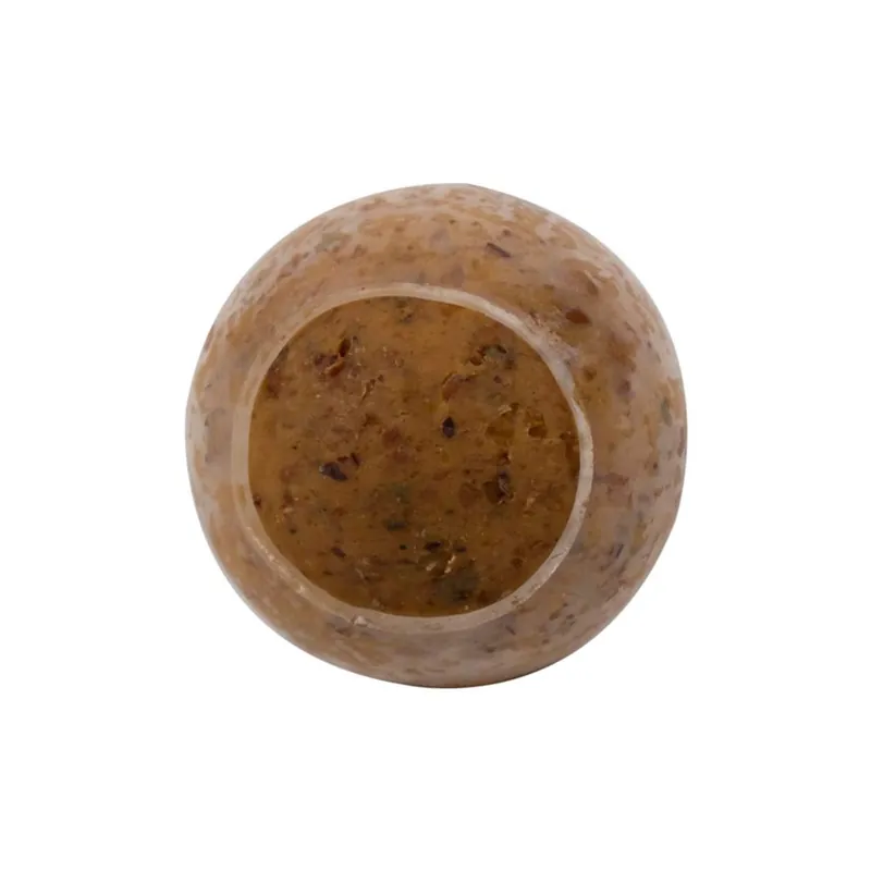 Faith Bait Jackets 15mm Durchmesser: 15mm Echt