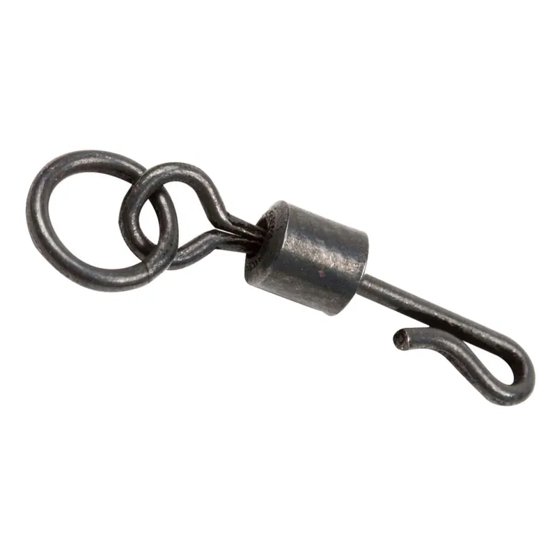 Faith Quick Change Ring Swivel size 8 Kracherpreis