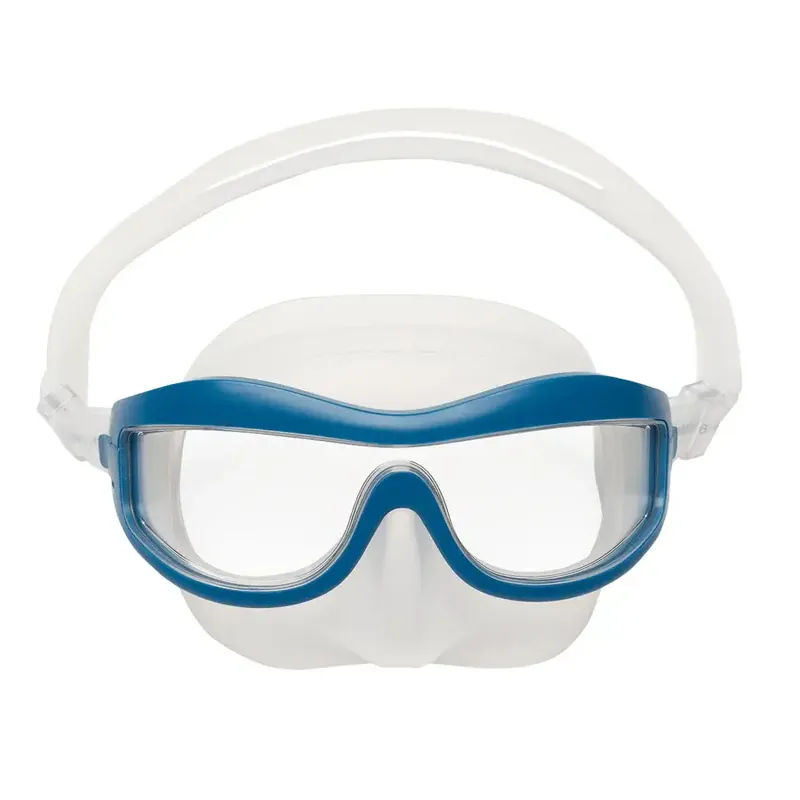 Agulhas Mokarran Freediving Maske Sichere Zahlung