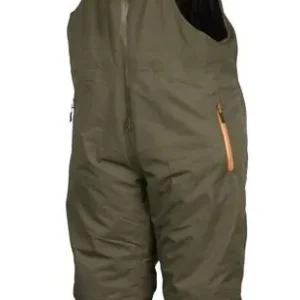 Neuheit Prologic LitePro Thermo B&B sz XXXL Sale