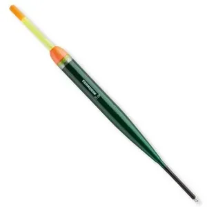 Cormoran Pose Modell 101 5g Preisreduziert