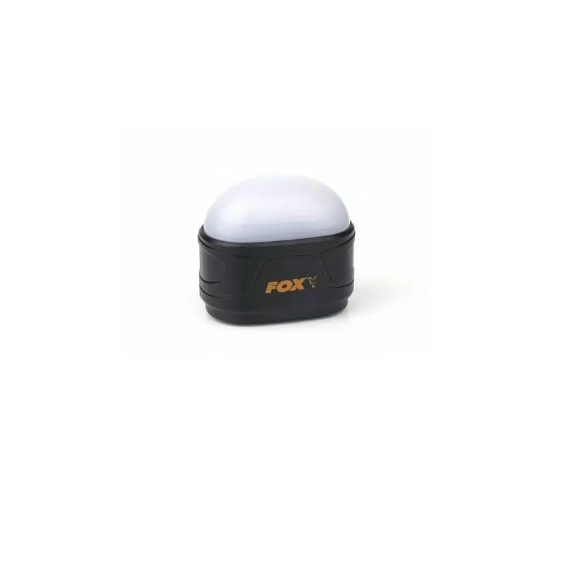 Top-Seller Fox Halo Bivvy light