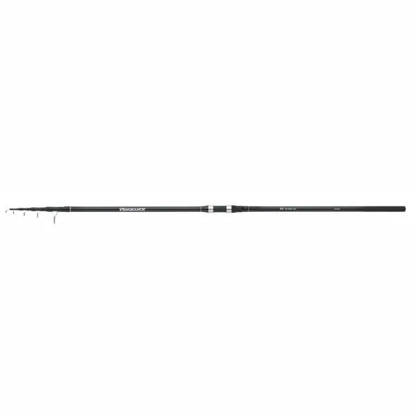 Neue Ware Shimano VengeanceDX Te Surf 4,2m 120g