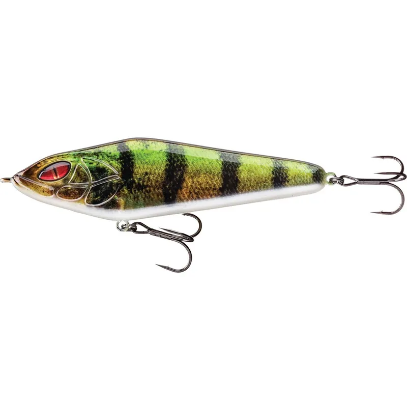 Garantierte Lieferung Daiwa Prorex PX Lazy Jerk 120SS LPE 12cm Jerkbait Wobbler