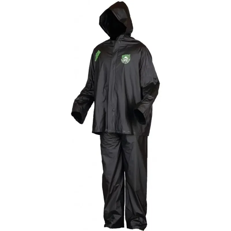 MADCAT Disposable Eco Slime Suit Rgenanzug Waller Schleim-Anzug Top-Angebot