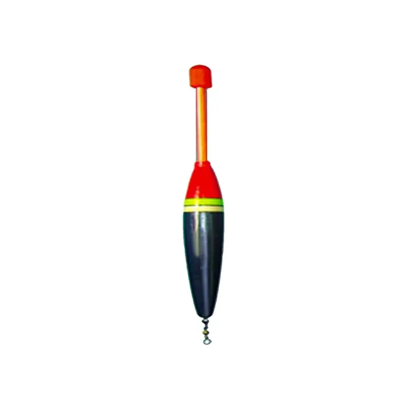 Corofish Pose Universal 5 Knicklichtpose mit Wirbel 3-8g Must-Have