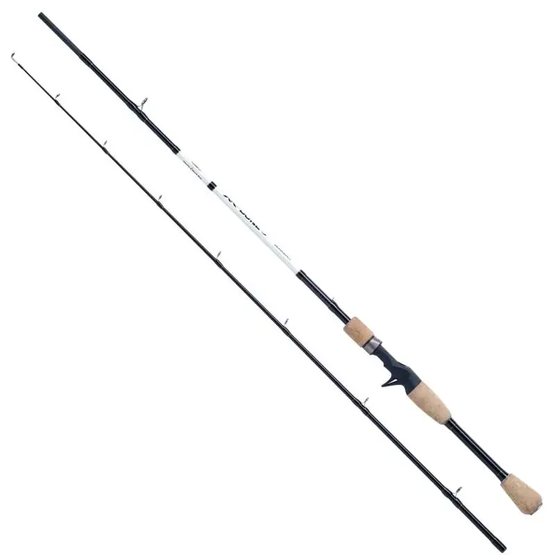 WFT XK Bone Vertical Cast 8-38g Markenprodukt