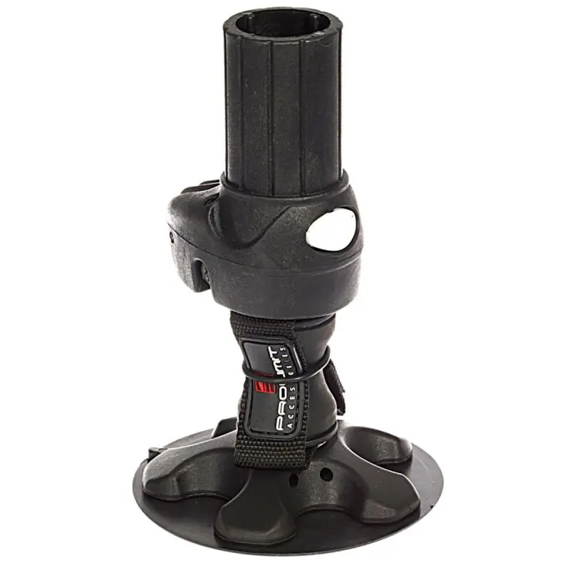Neu Im Sortiment Masterjoint baseplate M10 + adaptor