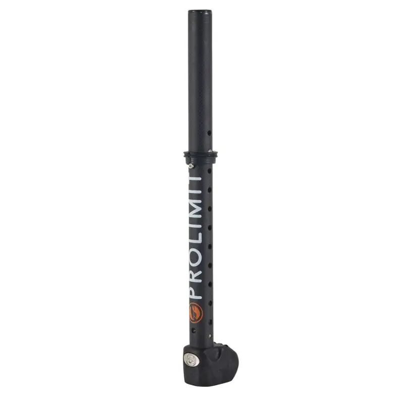 Prolimit Carbon Ext. RDS/ Skinny PIN Neuheit
