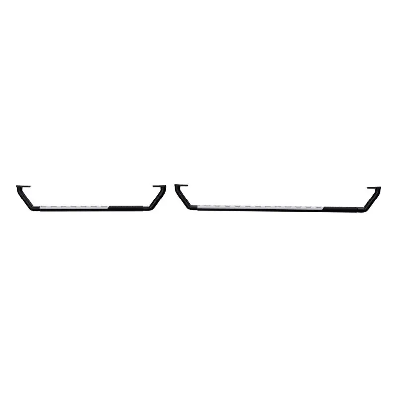 Top-Preis Naish 2026 Wing Handle Set (Removable)