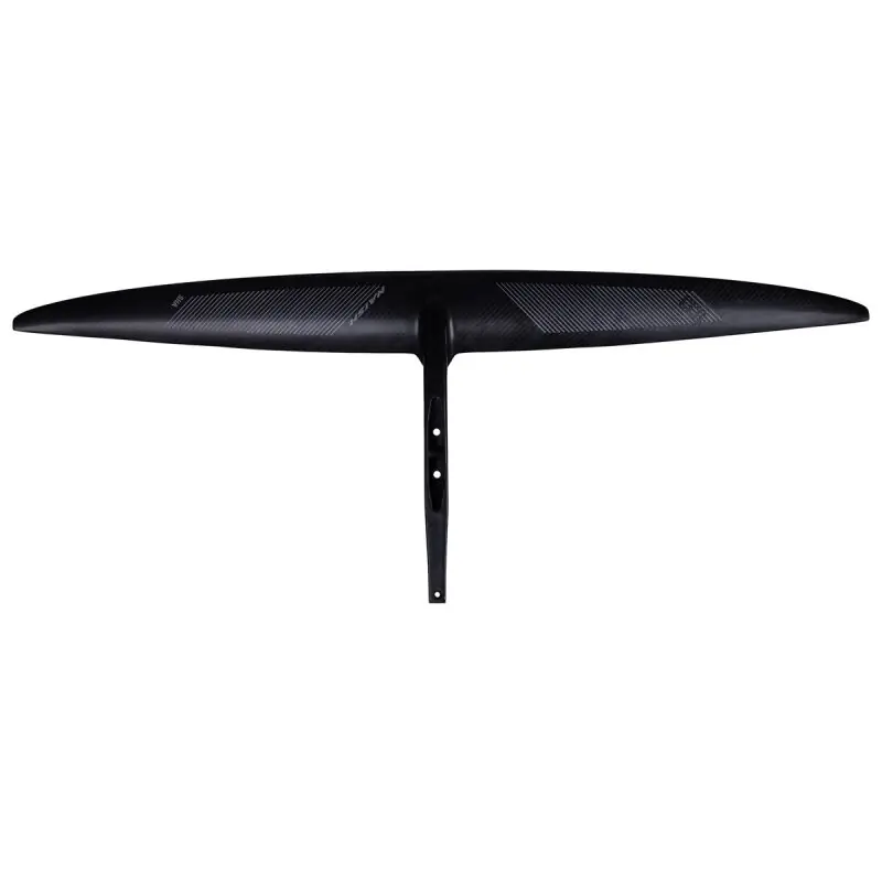 Naish 2025 SHA Foil Front Wing 933 Schneller Versand