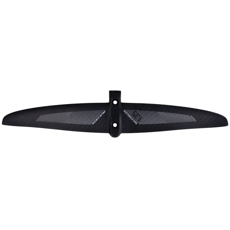 Naish 2025 SHA Stabilizer Neu