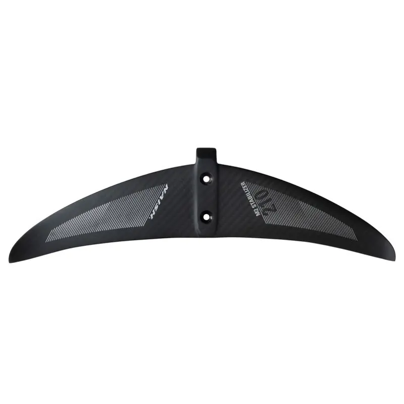 Naish 2025 M2 Stabilizer Jetzt Kaufen