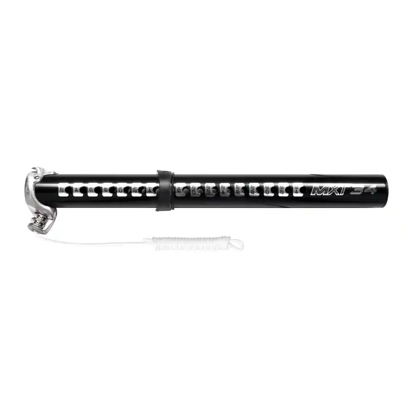MXT SDM EXTENSION 34 Must-Have