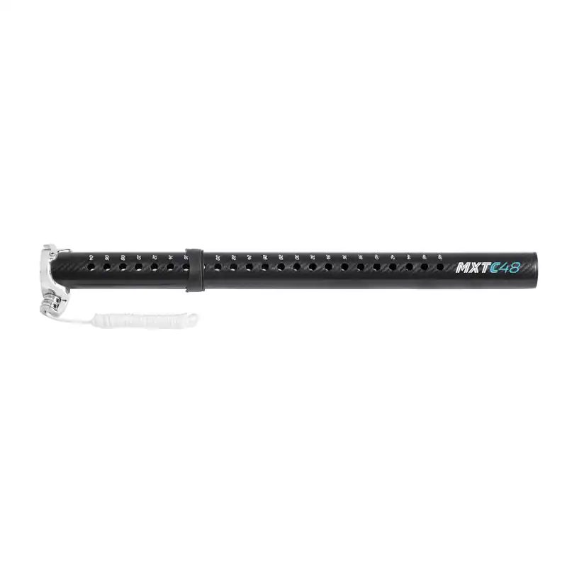 MXT SDM CARBON EXTENSION 34 Billig