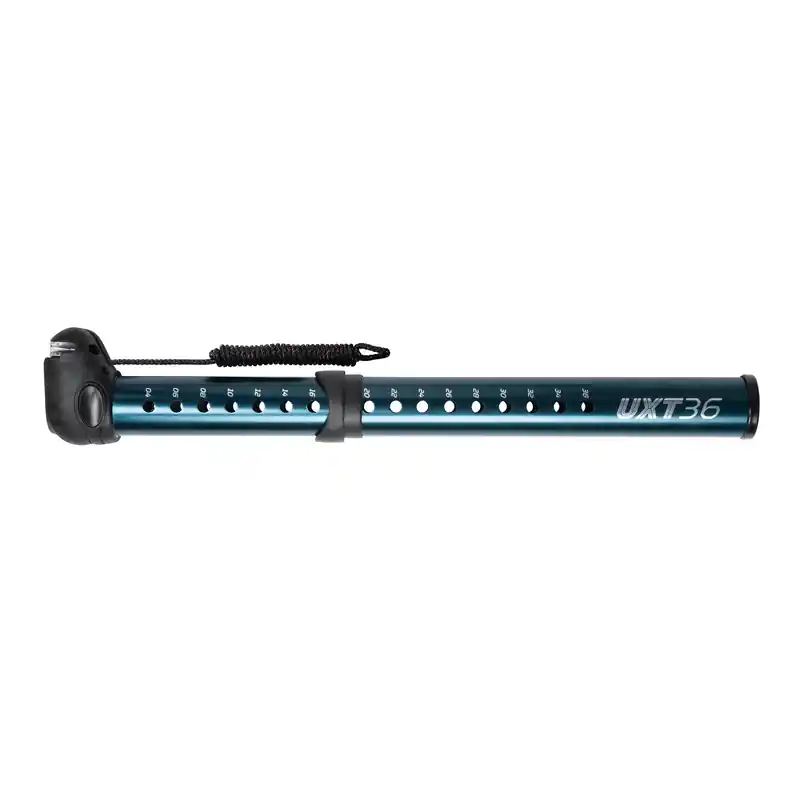 Sonderaktion UXT SDM EXTENSION 36