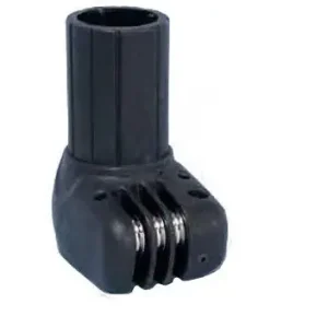 ASCAN Adapter Big Wheels Bestpreis