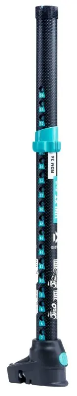 Duotone Uni.XT SLS 36cm RDM Top-Preis