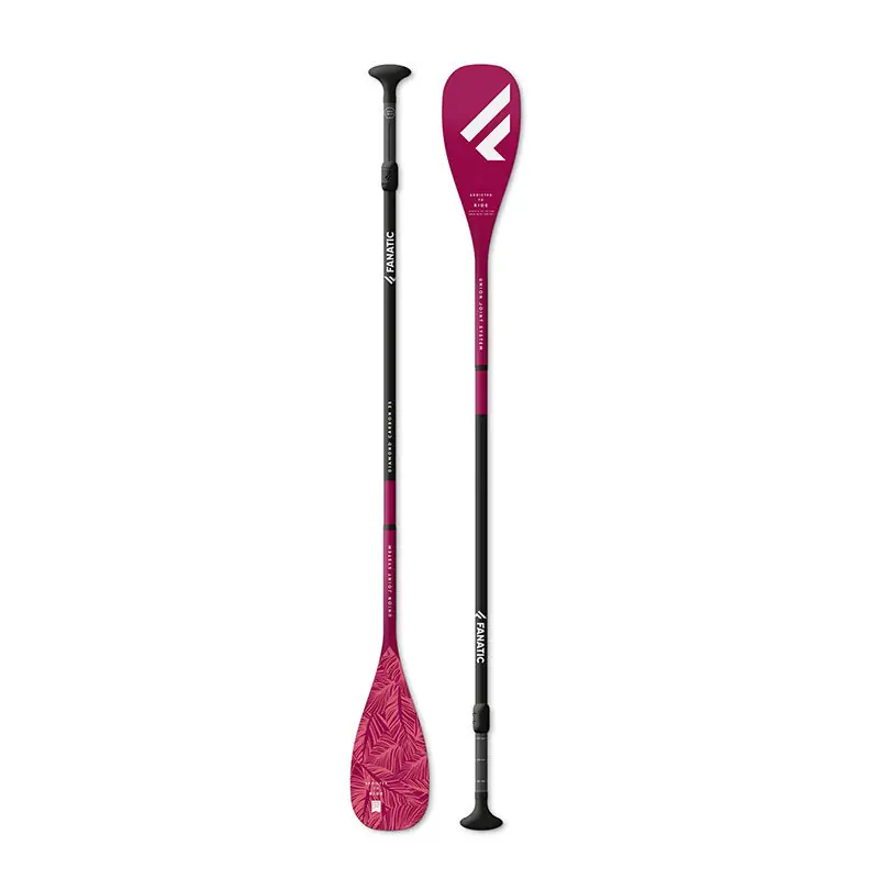 Fanatic Paddle Diamond 35 Adjustable Knallerangebot