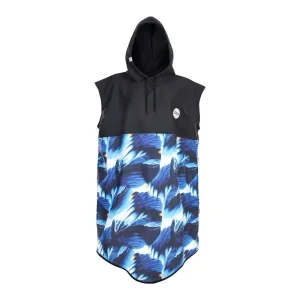 Echt ION Poncho Poncho Select Muse 2021