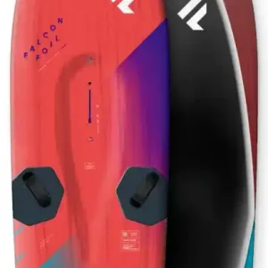 Markenware Fanatic Falcon Foil TE 2022