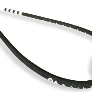 Sichere Zahlung Gaastra Black Line 2023