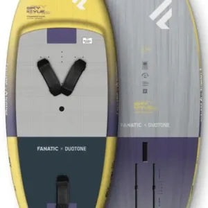 Fanatic Sky Style TE 2023 Schneller Versand