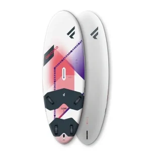 Bestpreis Fanatic Gecko HRS 2023