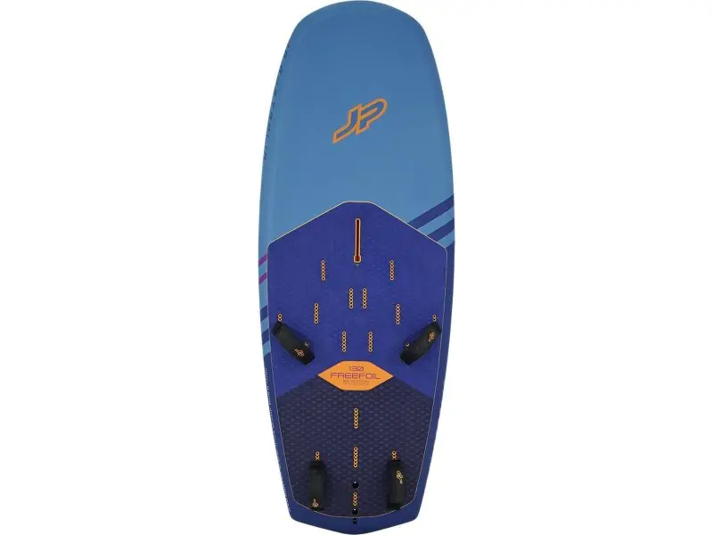 JP FreeFoil ES 2023 Top-Angebot
