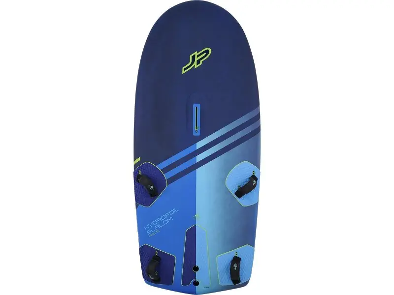 JP HydroFoil SLALOM PRO 2023 Schneller Versand