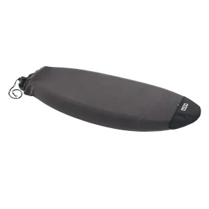 Neuheit ION Wing Sock 2023