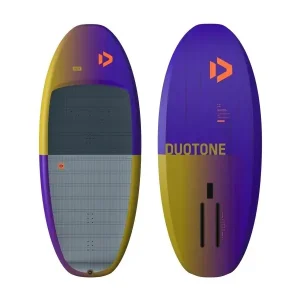 Kracherpreis Duotone Sky Style SLS 2024