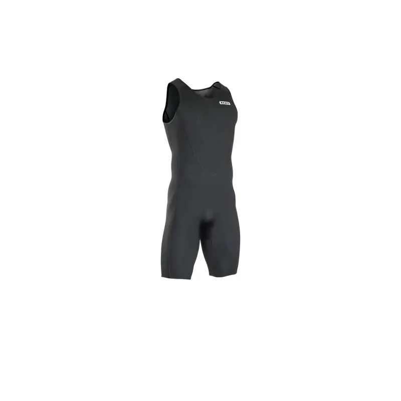 Beliebt ION Monoshorty 0.5 men