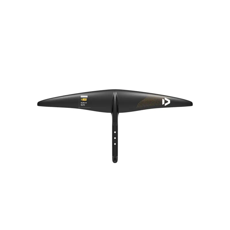 Highlight Duotone Foil Wing Set Glide 2.0 D/LAB 2025/2026