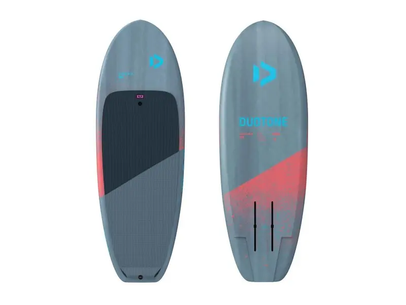 Direktkauf Duotone Crush SLS 2025