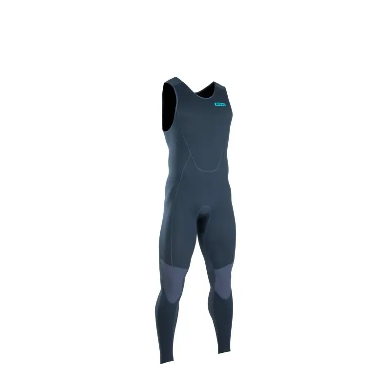 Neue Ware ION Long John Element 2.0 men 52/L dark Blue