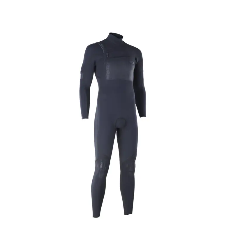 Bestseller ION Seek Select 5/4 Front Zip men