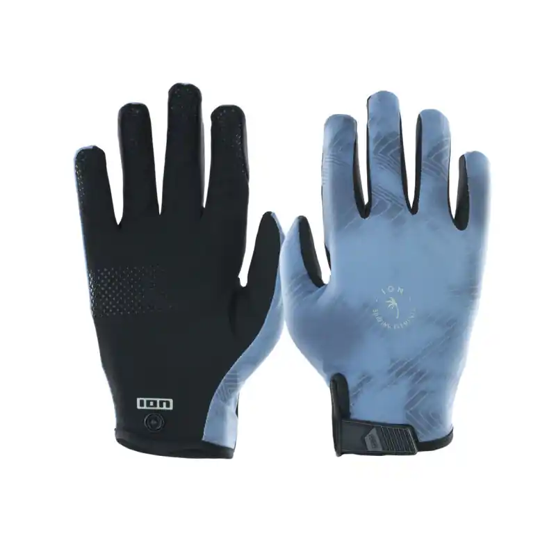 Top-Angebot ION Gloves Amara Full Finger unisex