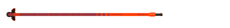 Neil Pryde ATEC 27 2026 Markenprodukt