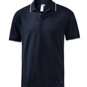 Letzte Chance Joy Poloshirt Ivan